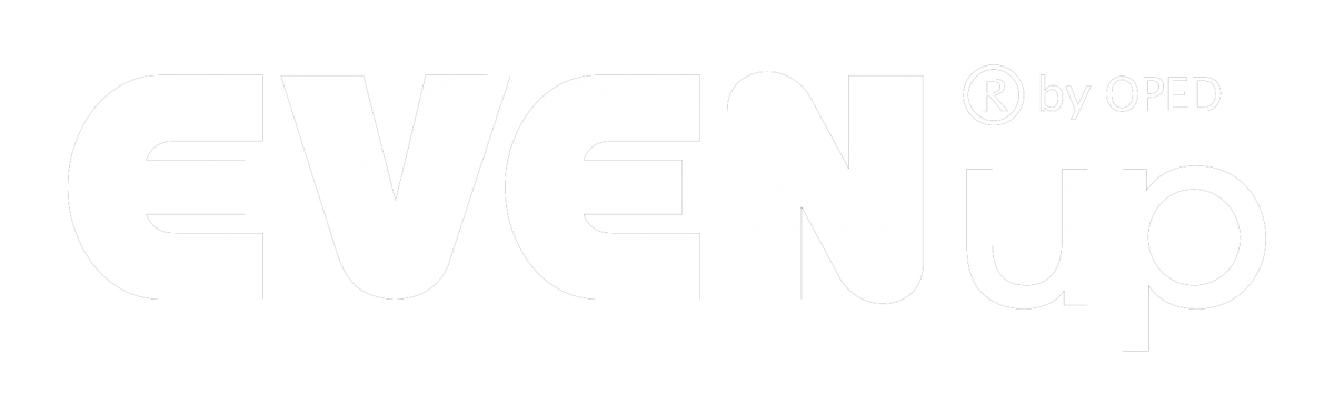 EVENup_R by OPED_LOGO_NEG_180125