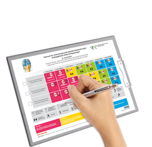 vacocast fracture walking boot running