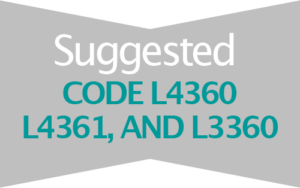 OPED-0005 Reimbursement Code Graphics_v22