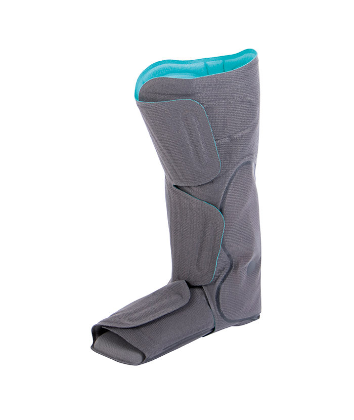 vacoped cam boot liner